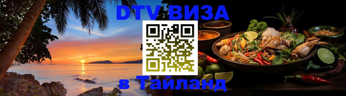 Оформление DTV визы под ключ: стоимость и тарифы, только загранпаспорт - Белград  19.11.2025 